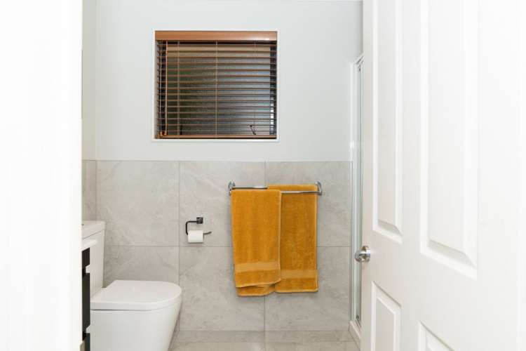 39 Hope Drive Witherlea_12