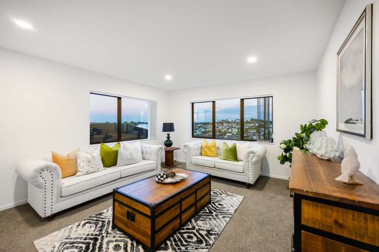 26 Manuel Road Silverdale_19