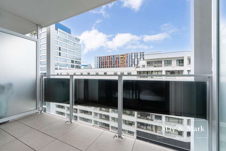 902/8 Airedale Street Auckland Central_5