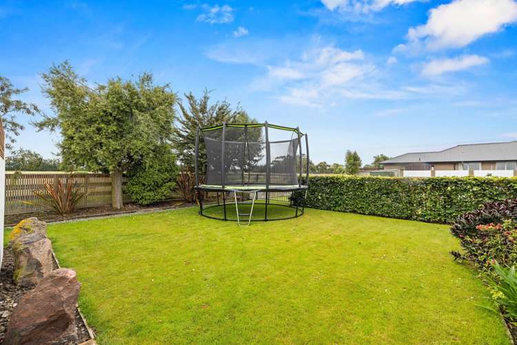 41 Beech Drive Rangiora_23
