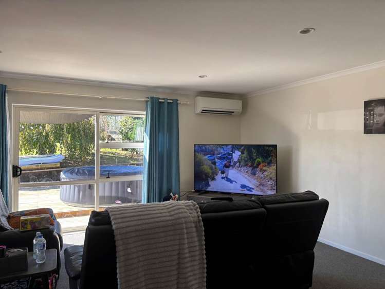 22 Kathleen Reece Place Waiuku_5