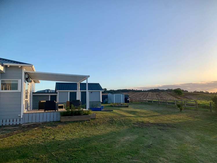 178 Settlement Road Puni_7