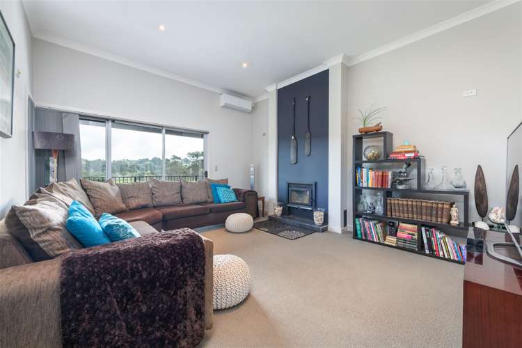 31 Kay Road Swanson_12