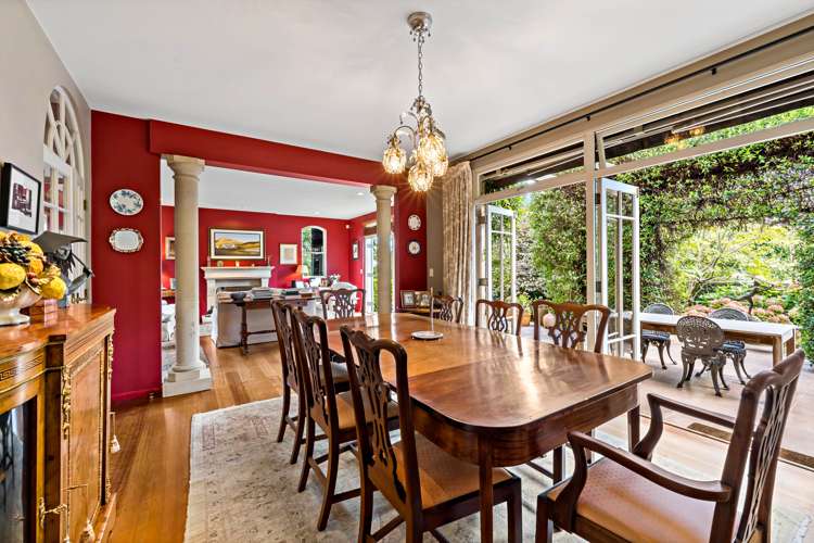 240a Victoria Avenue Remuera_11