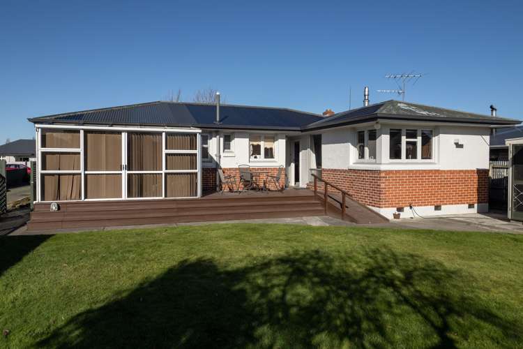 41 Eton Street Hampstead_21