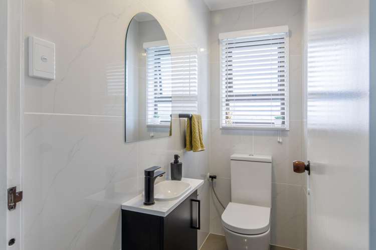 3 Limbrick Street Waipawa_23