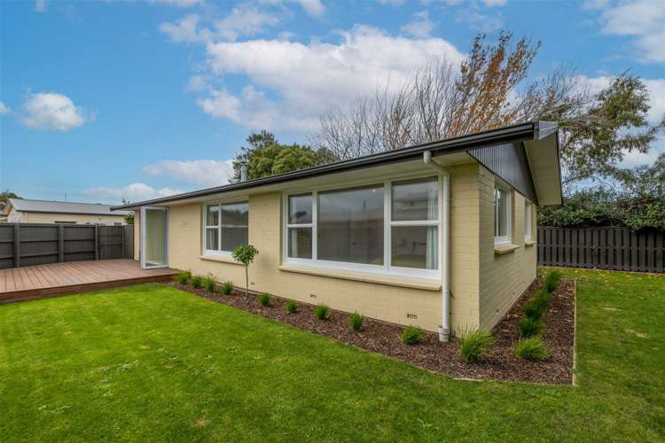 2 Lindum Place Lincoln_12