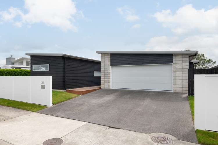 24 Wisteria Place Flagstaff_32