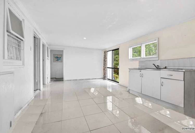 89 Bruce Road Glenfield_21