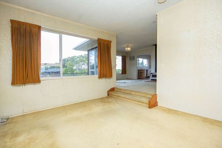 7 Jenelin Road Glendene_8