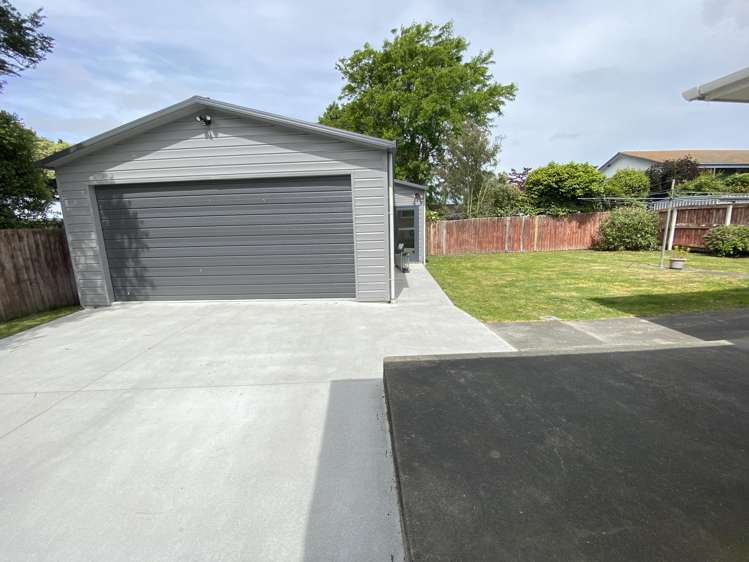 42 Glenharrow Avenue Avonhead_11