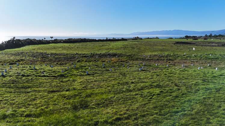 Lot 10 Omau Heights, Cape Foulwind Road Cape Foulwind_7