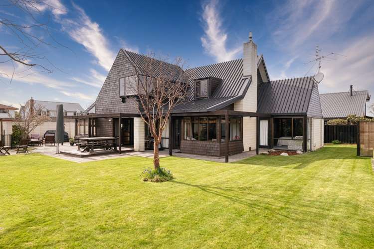 6 Mason Place Allenton_6