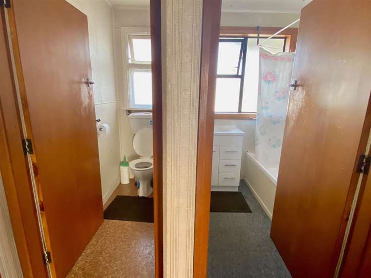 14 Smith Street Balclutha_15