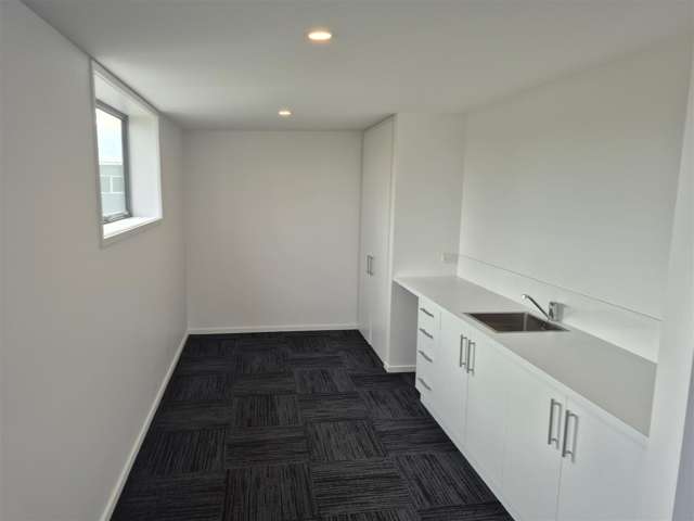 Unit 1, 16 Grafton Street Waltham_3