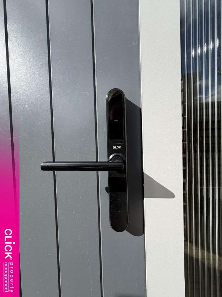 1/33 Melbourne Street 2526_15