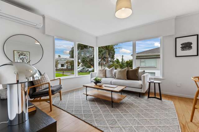 1/14 Westwell Road Belmont_4