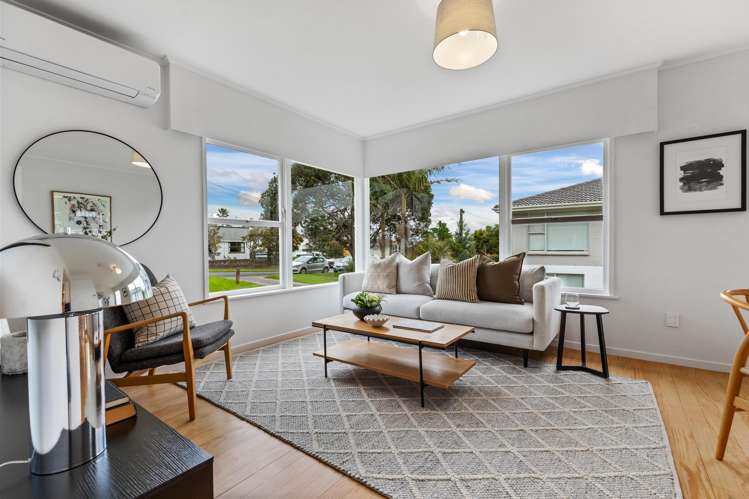 1/14 Westwell Road Belmont_3