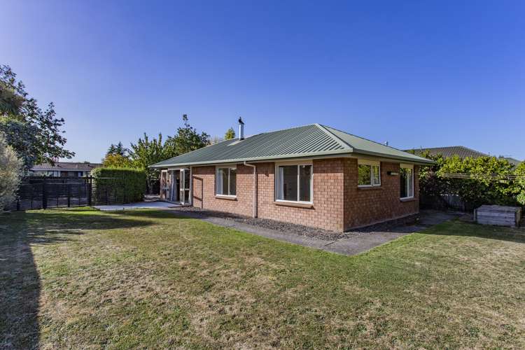 93 Johns Road Rangiora_11