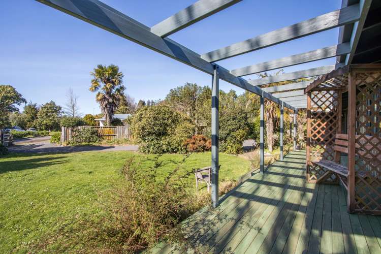 120 Consols Street Waihi_11