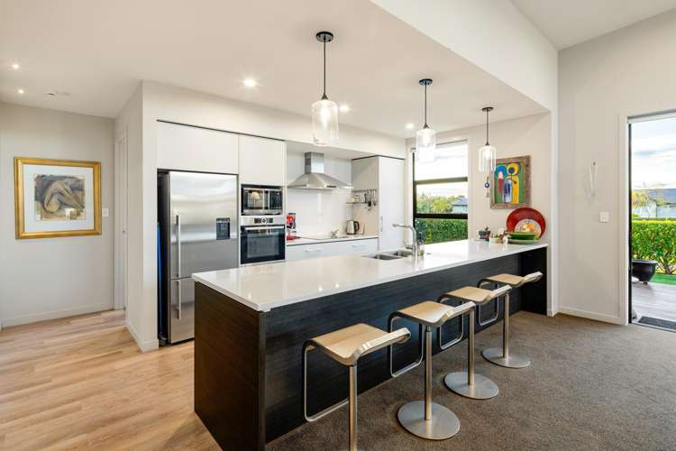 2A Baxter Michael Crescent Cambridge_14