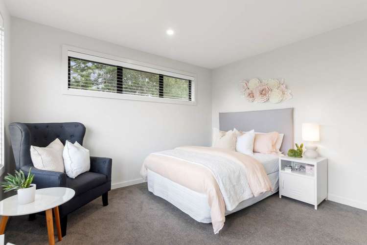 208a Riddell Road Glendowie_29