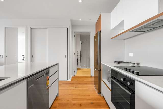 158 Onehunga Mall Onehunga_4