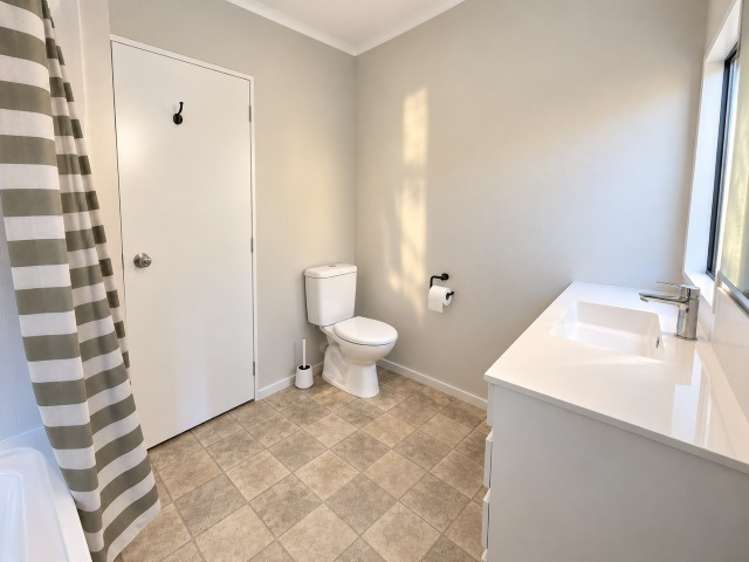 311b Otumoetai Road 1126_7