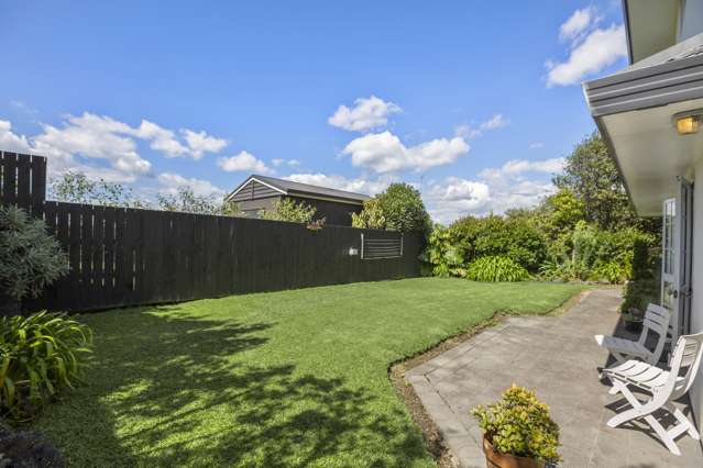 104a Coates Avenue Orakei_3