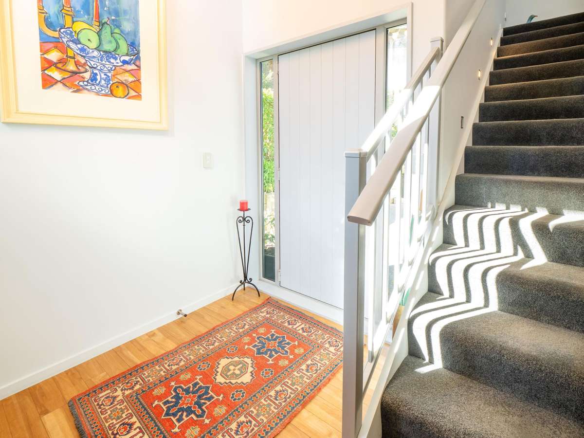 3 Ribbonwood Lane_4