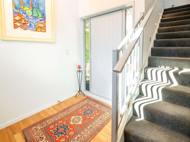 3 Ribbonwood Lane Robinsons Bay_8