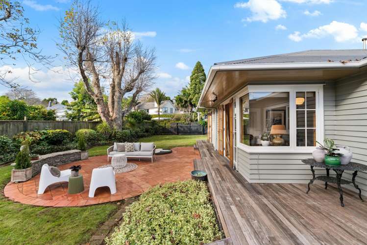 2A Ngaroma Road Epsom_19