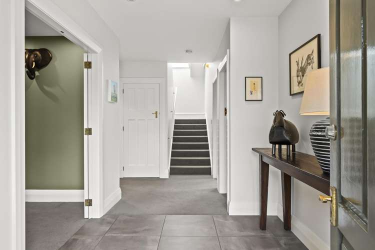 29 Rochdale Street Fendalton_16