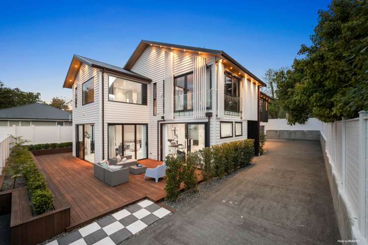 16a Onslow Avenue Epsom_36