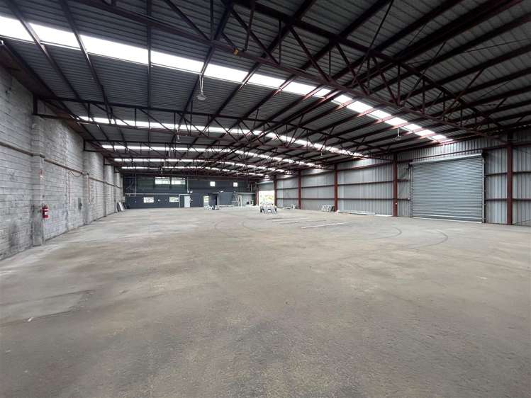 34 Angle Street Onehunga_1