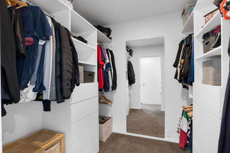 16 Ridgewood Place Shirley_21