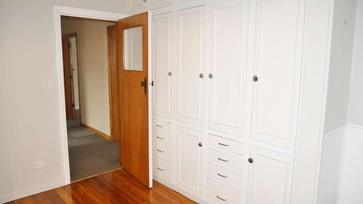 101 Tedder Avenue North New Brighton_6