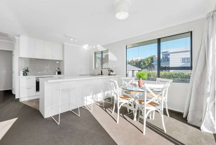 21 Bell Road Beachlands_37