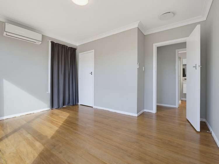 138 Papanui Street Tokoroa_10