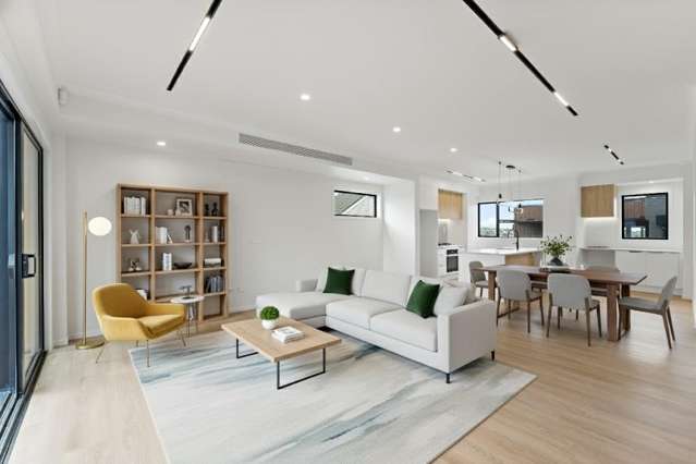 4/47 Ngaio Street Orakei_2