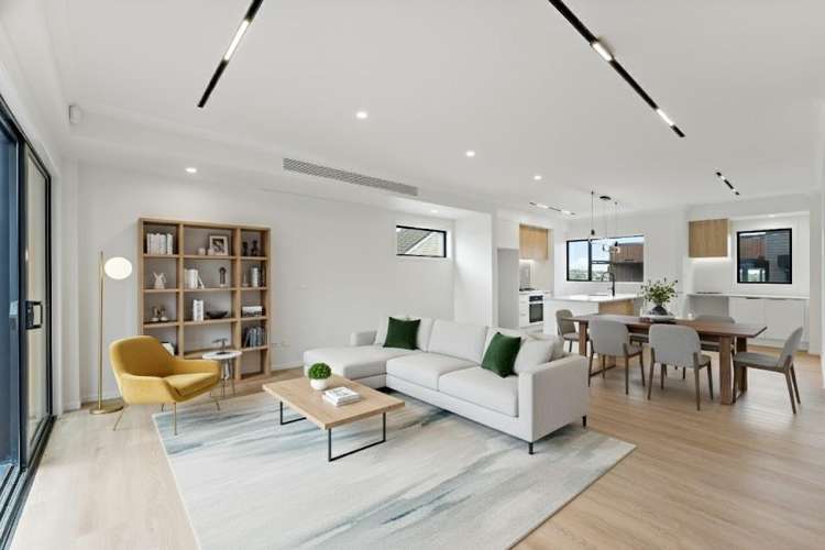 4/47 Ngaio Street Orakei_2