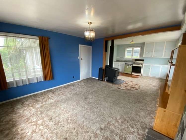 5 Aldersgate Street Kaiapoi_10