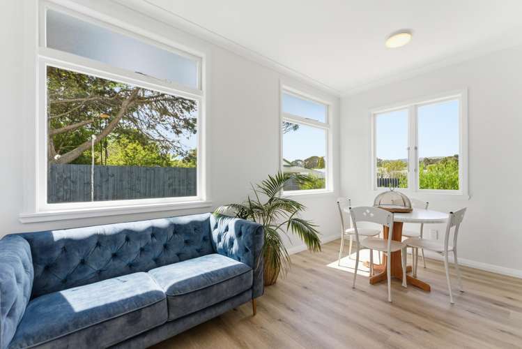 103A Mulgrave Street Ashhurst_4