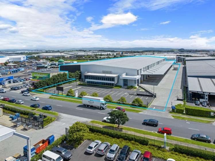 81 Westney Road Mangere_5