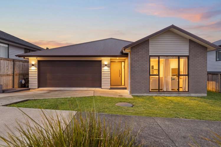 10 Blatina Drive_0