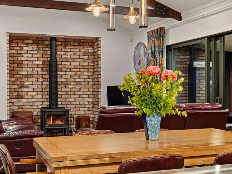 677 Work Road Whakamarama_16