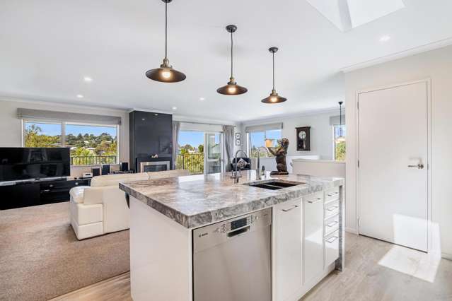 7b Melia Place Stanmore Bay_4