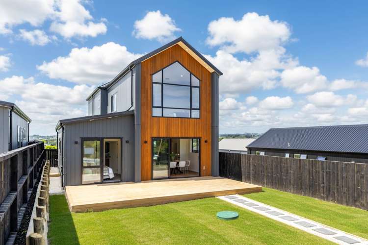 13,15 Waitai Crescent Warkworth_28