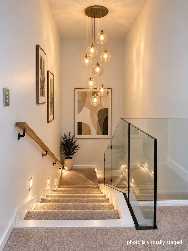 Lot 1/3 Kemble Close_5
