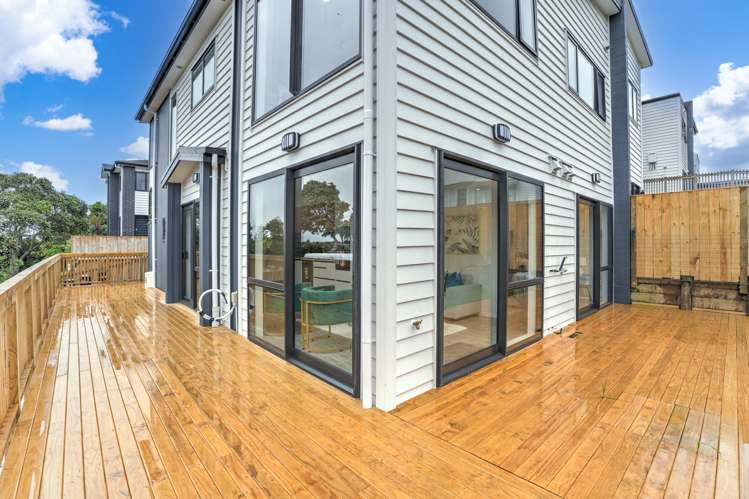 61a Hillcrest Road Papatoetoe_20
